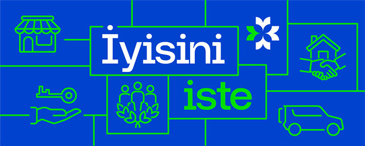 Hero background mobile