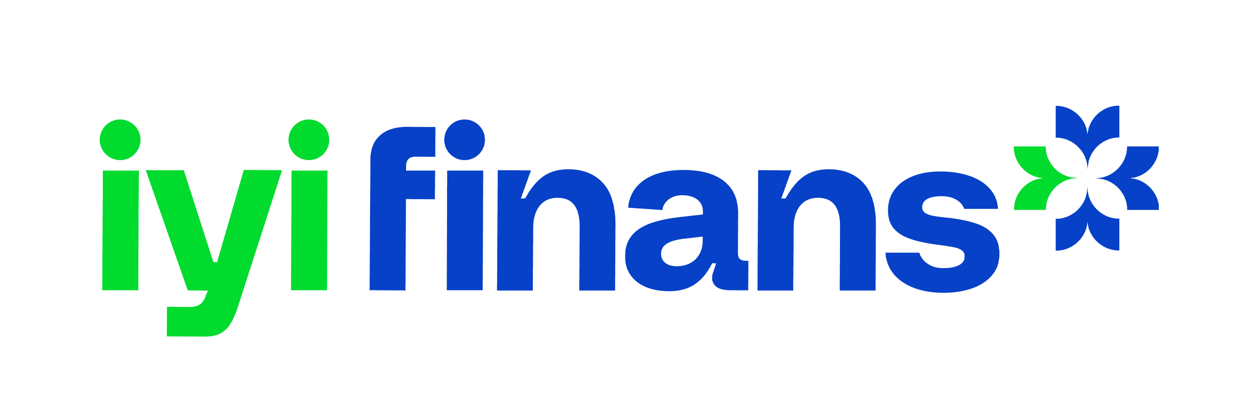 İyi Finans - İyisini İste | Faizsiz Ev, Araç ve İş Yeri Finansmanı