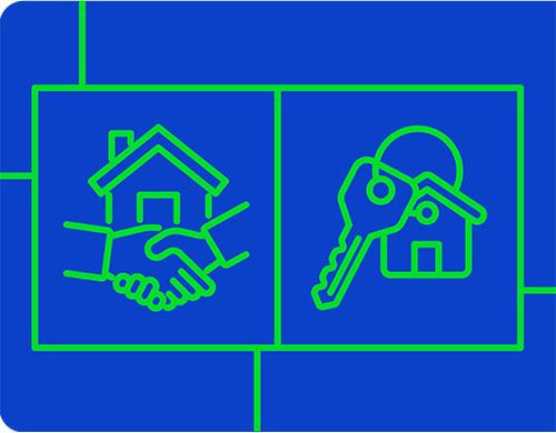 Planınızı Kişiselleştirme Fırsatı