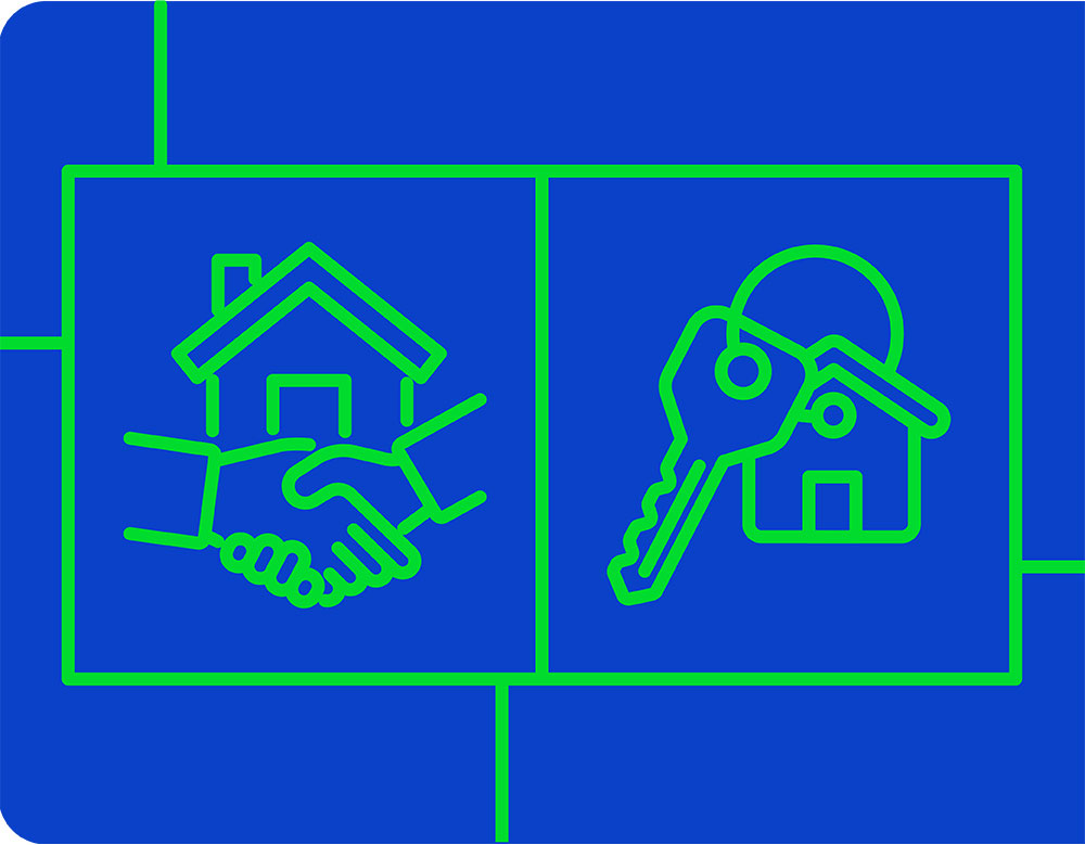 Erken Teslimat Kampanyası