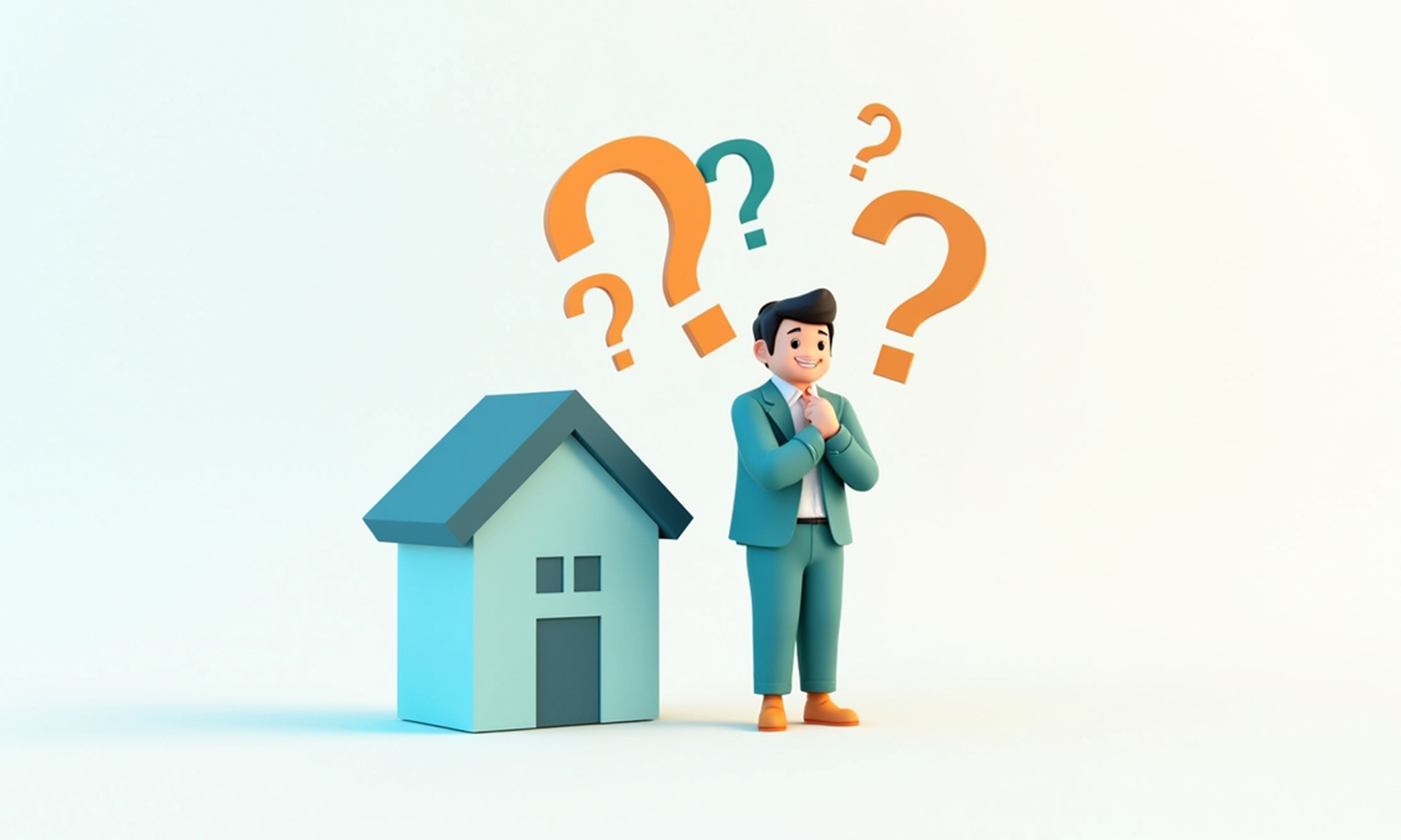 Peşinatsız Ev Alma 2025 — Modeller, Maliyet, Teslim ve Banka Kredisi Karşılaştırması